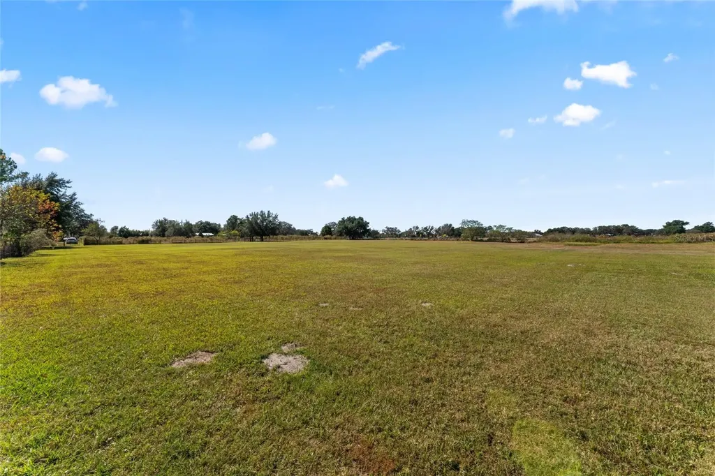 0 County Road 52 San Antonio FL 33576