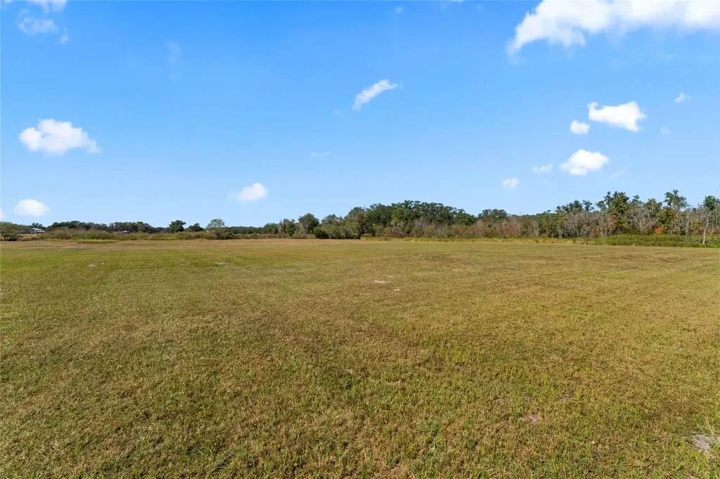 0 County Road 52 San Antonio FL 33576