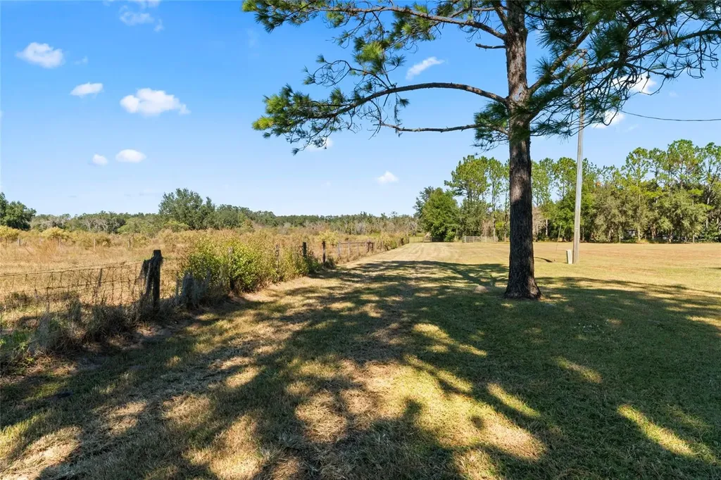 0 County Road 52 San Antonio FL 33576