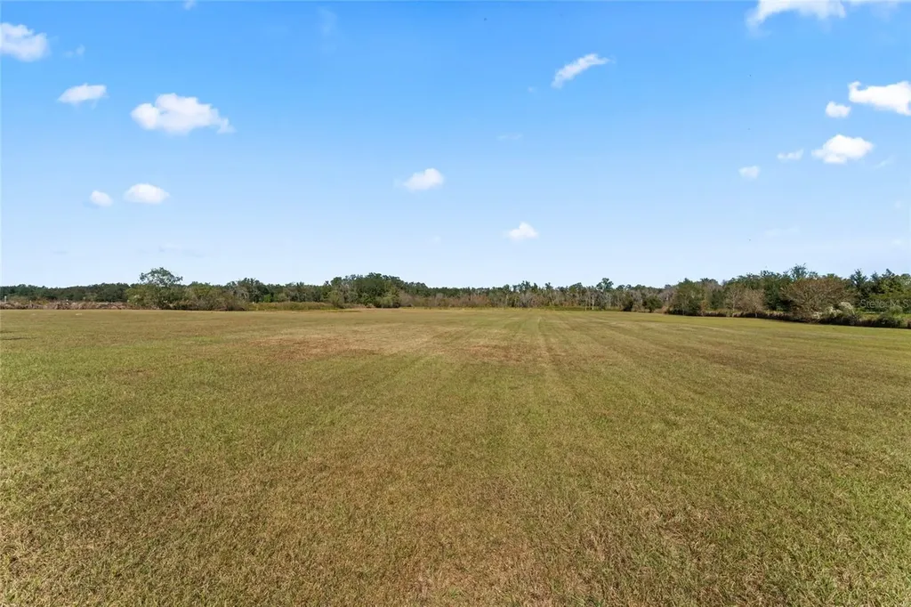 0 County Road 52 San Antonio FL 33576