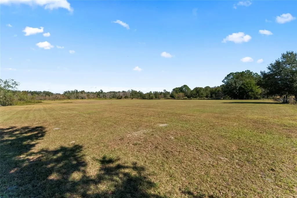 0 County Road 52 San Antonio FL 33576