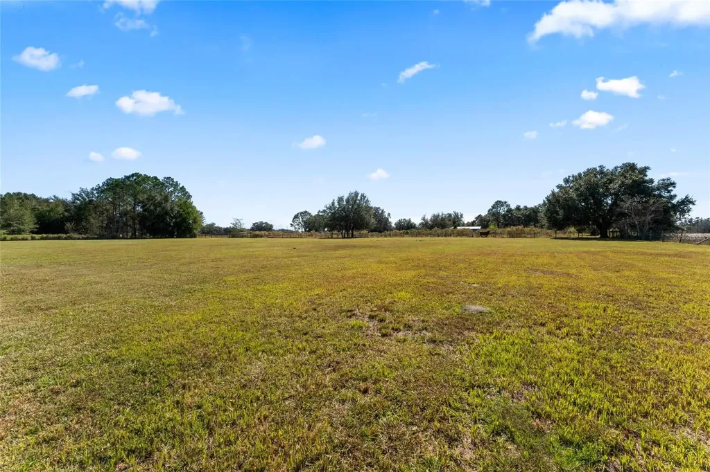 0 County Road 52 San Antonio FL 33576