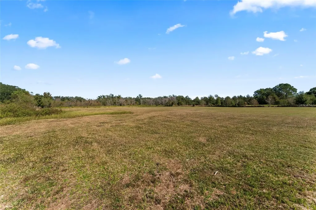 0 County Road 52 San Antonio FL 33576