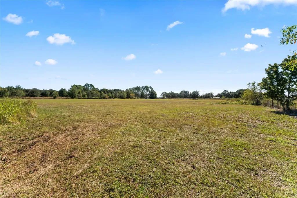 0 County Road 52 San Antonio FL 33576
