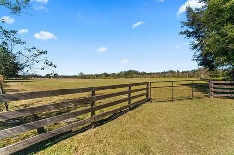 0 County Road 52 San Antonio FL 33576