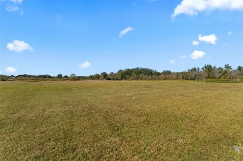 0 County Road 52 San Antonio FL 33576