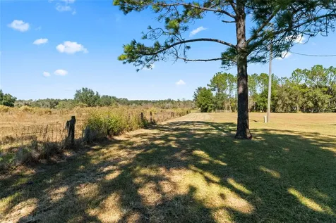 0 County Road 52 San Antonio FL 33576
