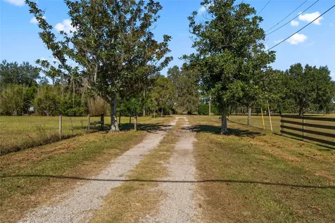 0 County Road 52 San Antonio FL 33576