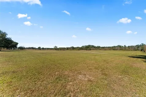 0 County Road 52 San Antonio FL 33576