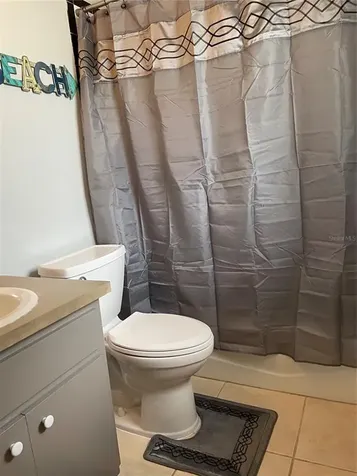 5724 SE 4th Street Ocala FL 34480