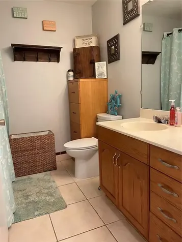 5724 SE 4th Street Ocala FL 34480
