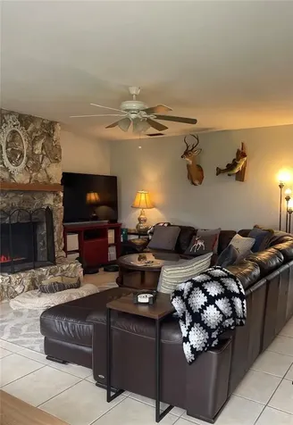 5724 SE 4th Street Ocala FL 34480