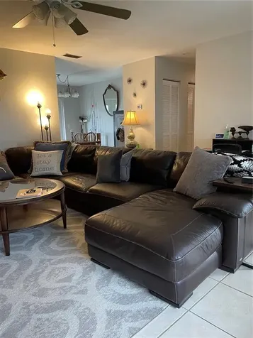5724 SE 4th Street Ocala FL 34480