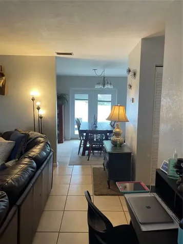 5724 SE 4th Street Ocala FL 34480