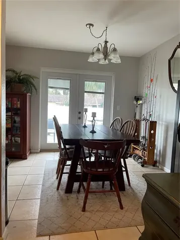 5724 SE 4th Street Ocala FL 34480