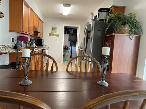 5724 SE 4th Street Ocala FL 34480