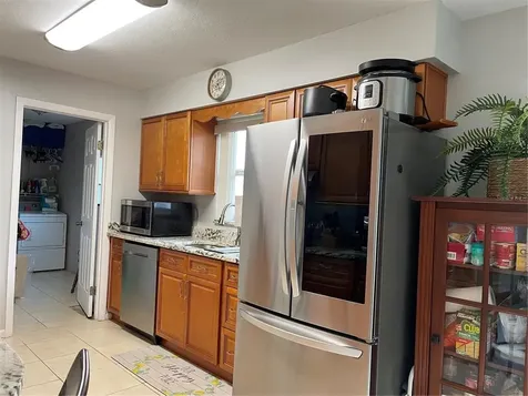 5724 SE 4th Street Ocala FL 34480