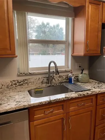 5724 SE 4th Street Ocala FL 34480