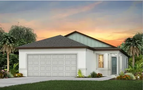 9169 Royal River Circle Parrish FL 34219