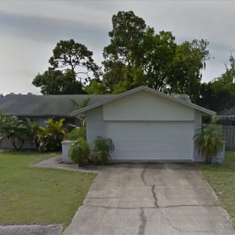 6496 Jarvis Road Sarasota FL 34241