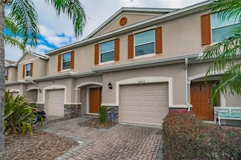 26913 Juniper Bay Drive Wesley Chapel FL 33544
