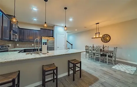 26913 Juniper Bay Drive Wesley Chapel FL 33544