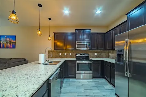 26913 Juniper Bay Drive Wesley Chapel FL 33544