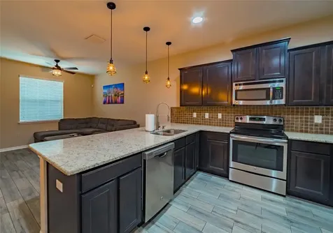 26913 Juniper Bay Drive Wesley Chapel FL 33544