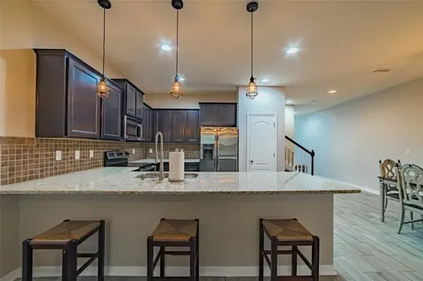 26913 Juniper Bay Drive Wesley Chapel FL 33544