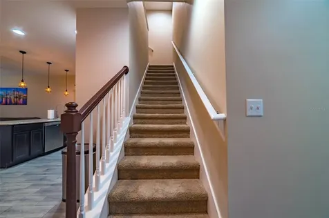 26913 Juniper Bay Drive Wesley Chapel FL 33544