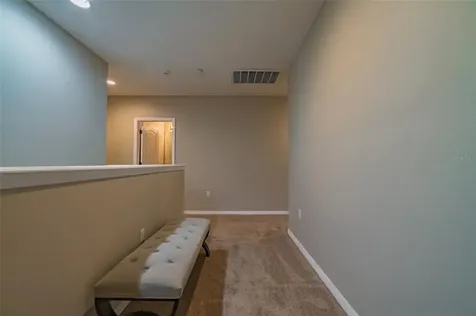26913 Juniper Bay Drive Wesley Chapel FL 33544
