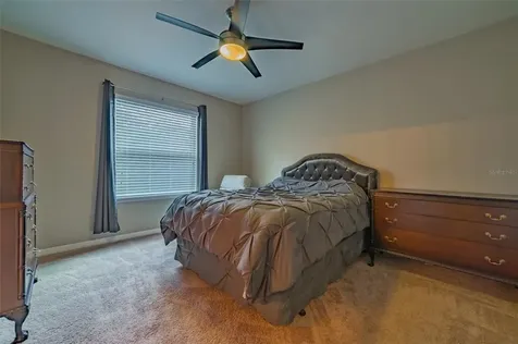 26913 Juniper Bay Drive Wesley Chapel FL 33544