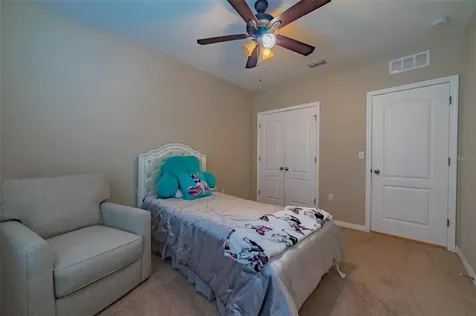 26913 Juniper Bay Drive Wesley Chapel FL 33544