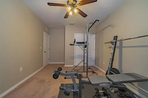 26913 Juniper Bay Drive Wesley Chapel FL 33544