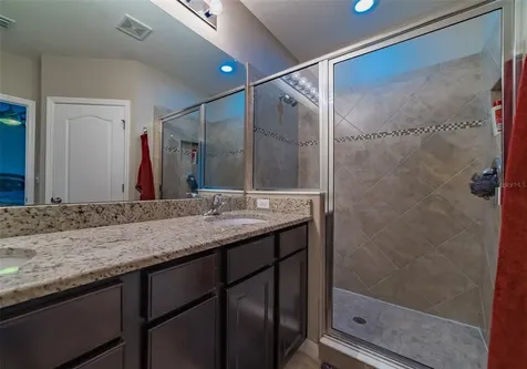 26913 Juniper Bay Drive Wesley Chapel FL 33544