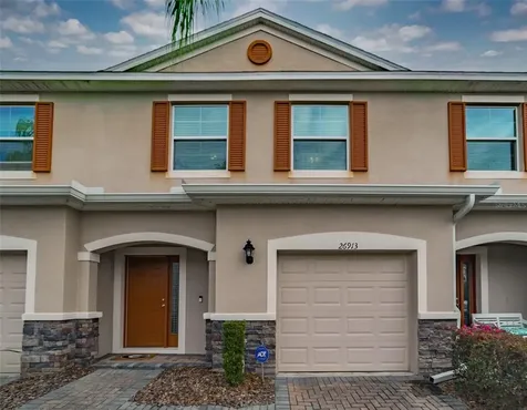 26913 Juniper Bay Drive Wesley Chapel FL 33544