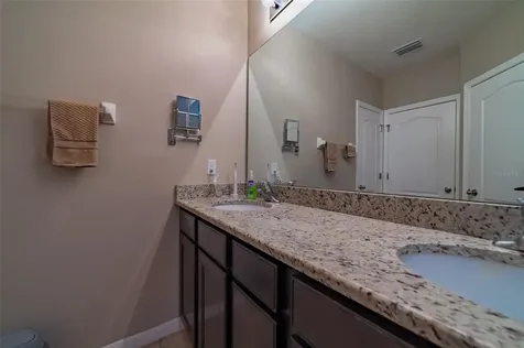 26913 Juniper Bay Drive Wesley Chapel FL 33544