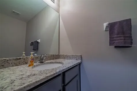 26913 Juniper Bay Drive Wesley Chapel FL 33544
