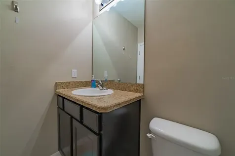 26913 Juniper Bay Drive Wesley Chapel FL 33544