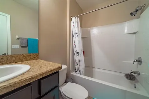 26913 Juniper Bay Drive Wesley Chapel FL 33544