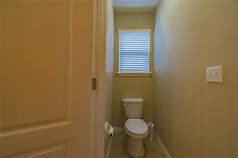 26913 Juniper Bay Drive Wesley Chapel FL 33544