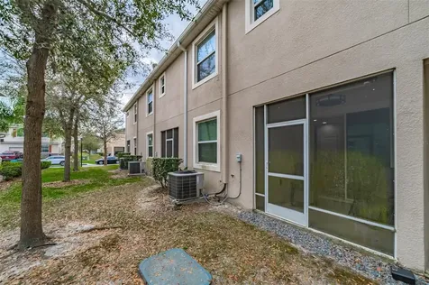 26913 Juniper Bay Drive Wesley Chapel FL 33544