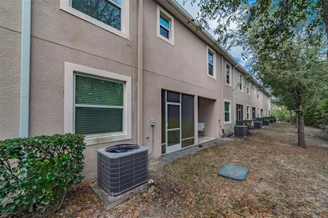 26913 Juniper Bay Drive Wesley Chapel FL 33544