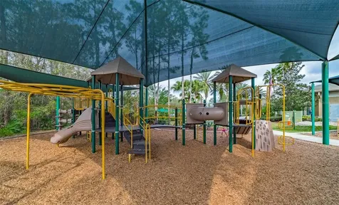 26913 Juniper Bay Drive Wesley Chapel FL 33544