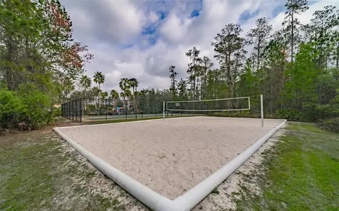 26913 Juniper Bay Drive Wesley Chapel FL 33544