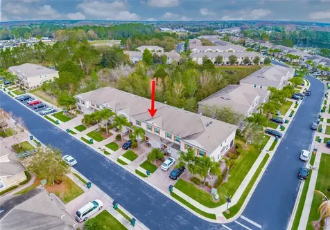 26913 Juniper Bay Drive Wesley Chapel FL 33544