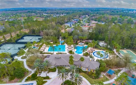26913 Juniper Bay Drive Wesley Chapel FL 33544