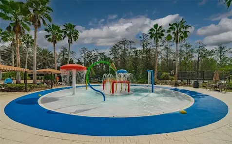 26913 Juniper Bay Drive Wesley Chapel FL 33544