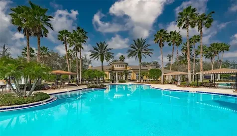 26913 Juniper Bay Drive Wesley Chapel FL 33544