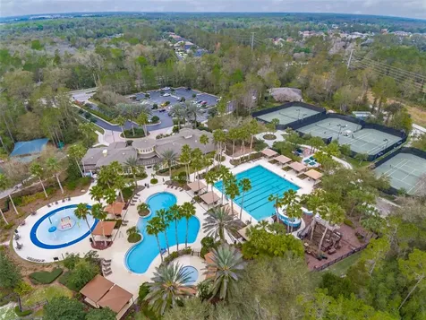 26913 Juniper Bay Drive Wesley Chapel FL 33544